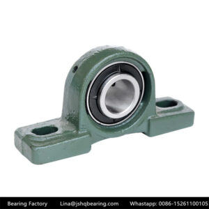 UCP UCC200 Bearing