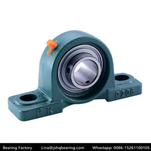 UCP208 Bearing
