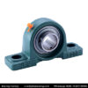 UCP211 Bearing