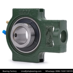 UCT UCC200 Bearing