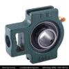 UCT208 Bearing