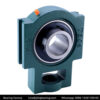 UCT305 Bearing