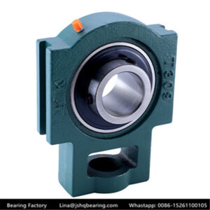 UCT309 Bearing