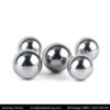 3.0mm Small Steel Balls