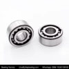 3002 Angular Contact Ball Bearing