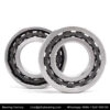 7001 Angular Contact Ball Bearing