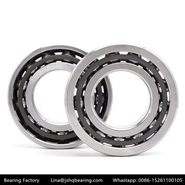 70 7004 Angular Contact Ball Bearing