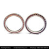 71904 Angular Contact Ball Bearing