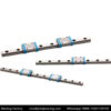 EGH20CA Linear Guide Bearing