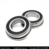 F6303 Flange Bearing