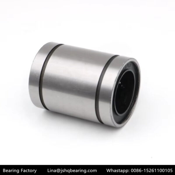 LM35UU LM35UU Linear Bearing