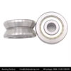 LV05 Groove Bearing