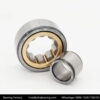 NU204 Cylindrical Roller Bearing