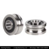 SG10 Groove Bearing
