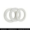 51306 Ceramic thrust ball bearing