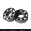 6303 Ceramic deep groove ball bearing
