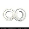 7200 Ceramic angular contact bearing