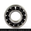 7201 Angular Contact Ball Hybrid Ceramic Bearing