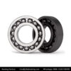 FTS6206 High Temperature Bearing