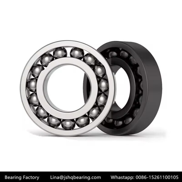 FTS6206 High Temperature Bearing
