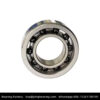6000 Hybrid Ceramic Deep Groove Ball Bearing