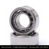 6003 SS Hybrid Ceramic Deep Groove Bearing