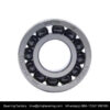 7002 SS Hybrid Ceramic Angular Contact Bearing