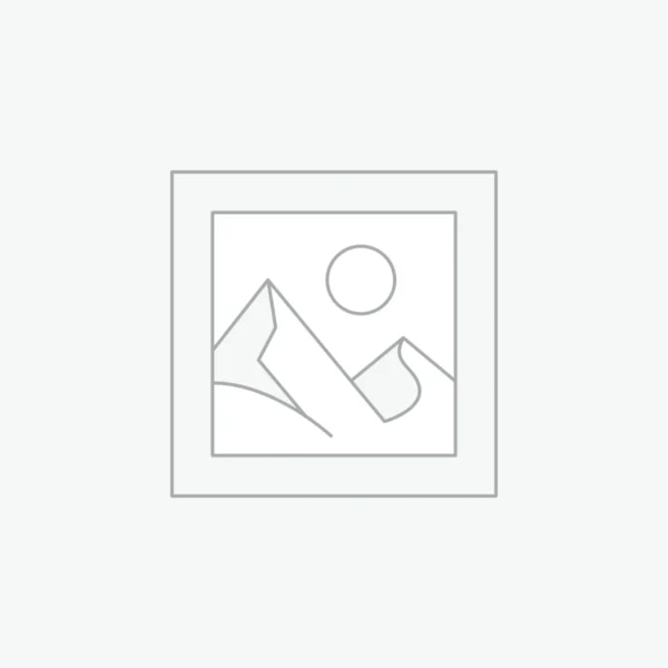 woocommerce-placeholder Type A angular contact ball bearing